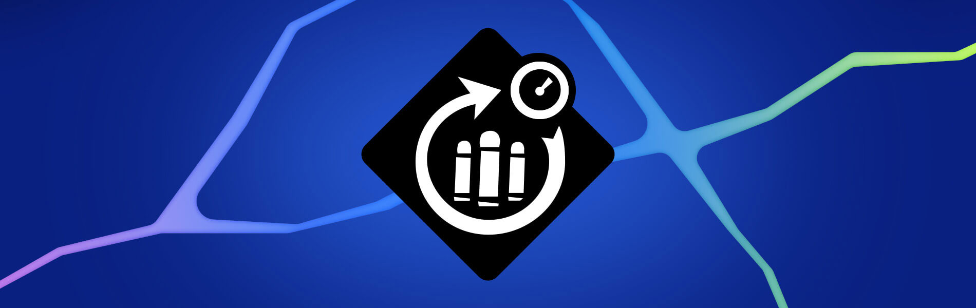 renfort-fortnite