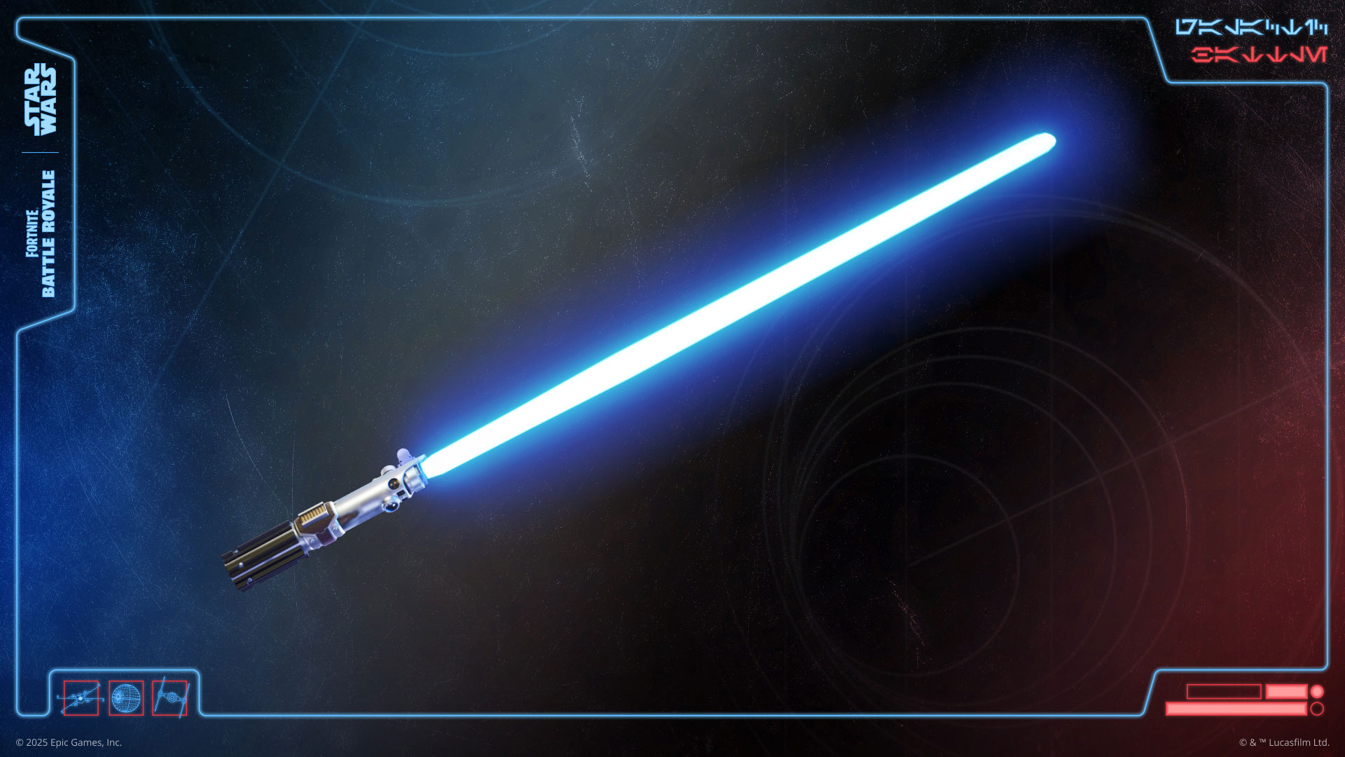 sabre-laser-2025