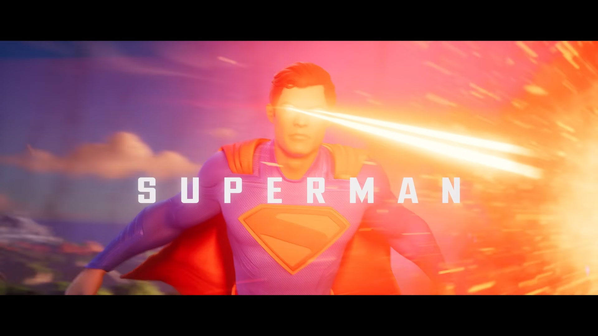 skins-superman