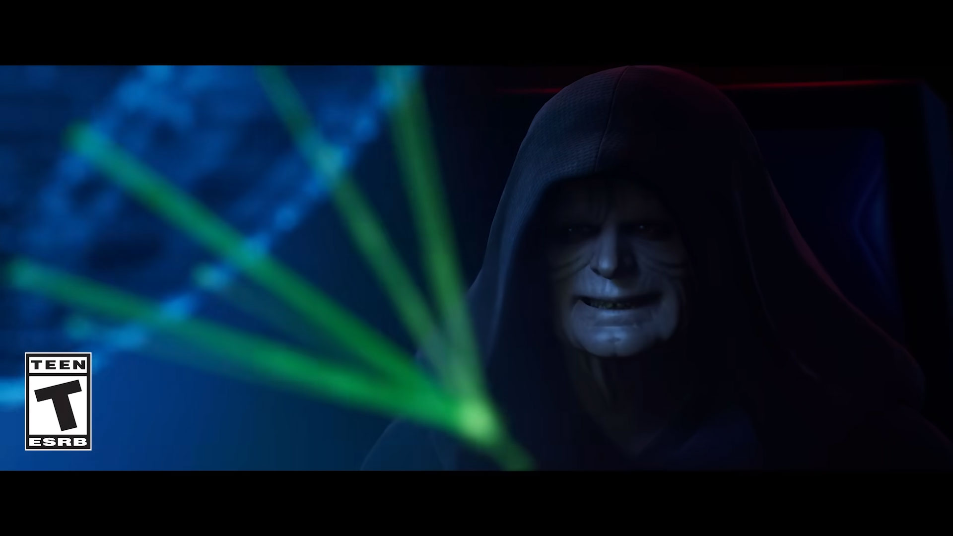 star-wars-fortnite-retour-2