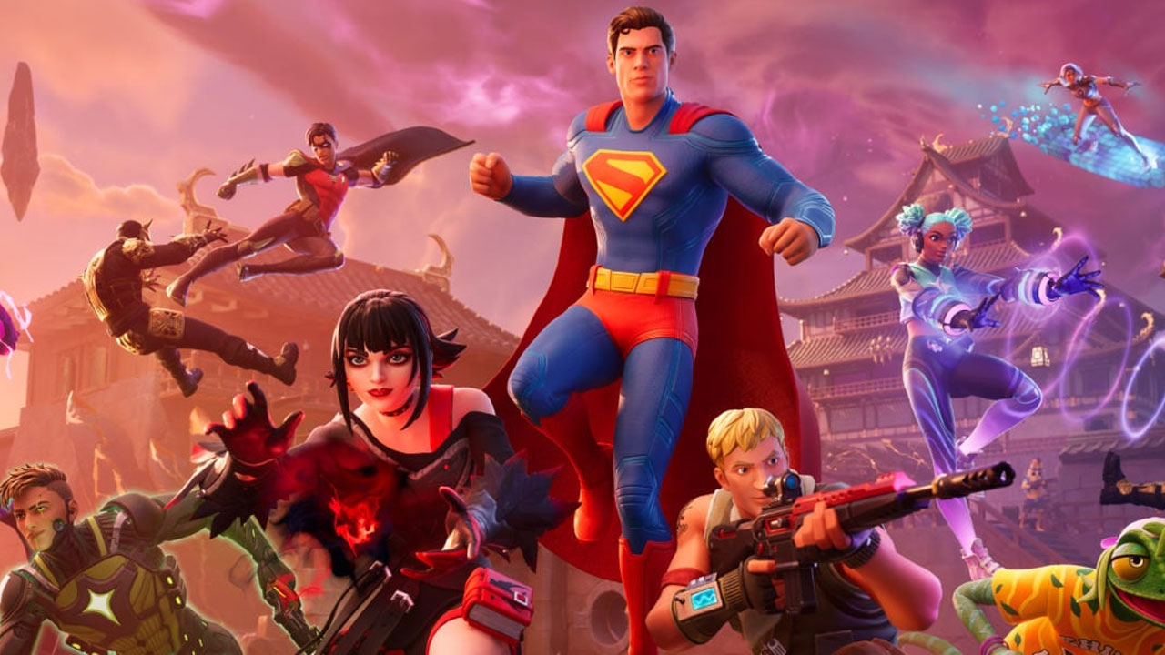 superman-skin-bug