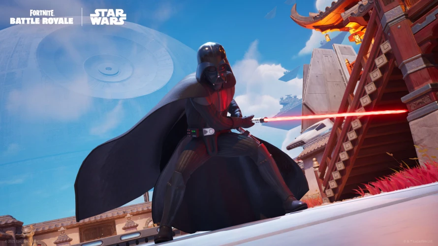 dark-vador-fortnite-ia-parler