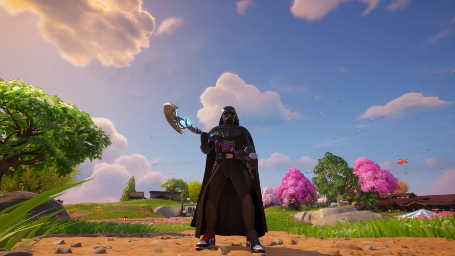 dark-vador-fortntie-ia