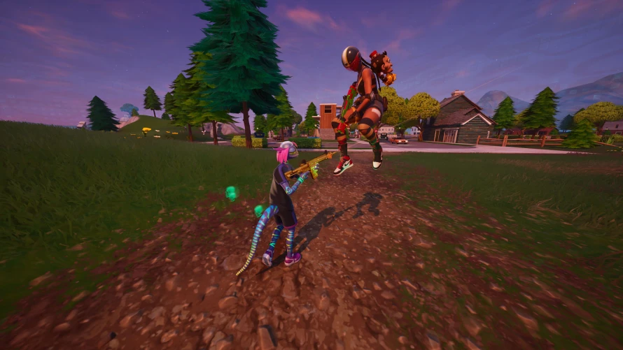 fortnite-aide-visee-manette3