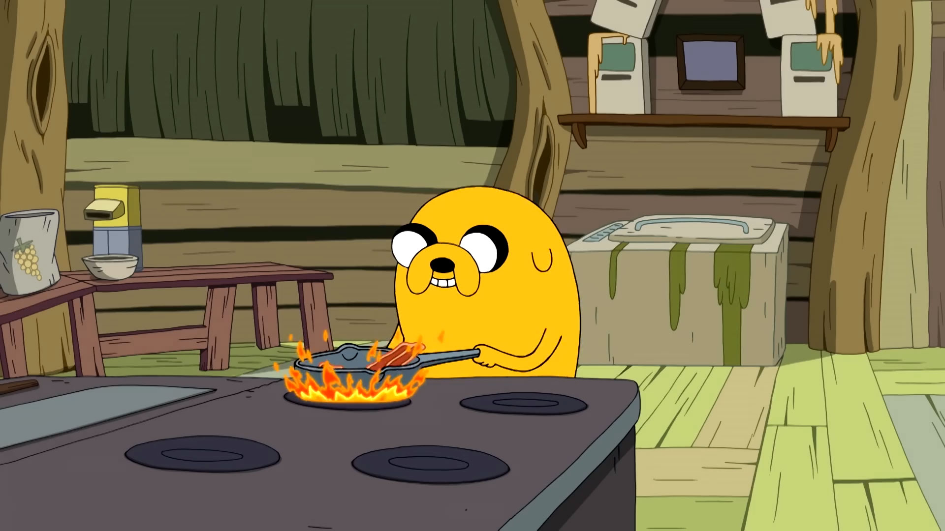 adventure-time-collab