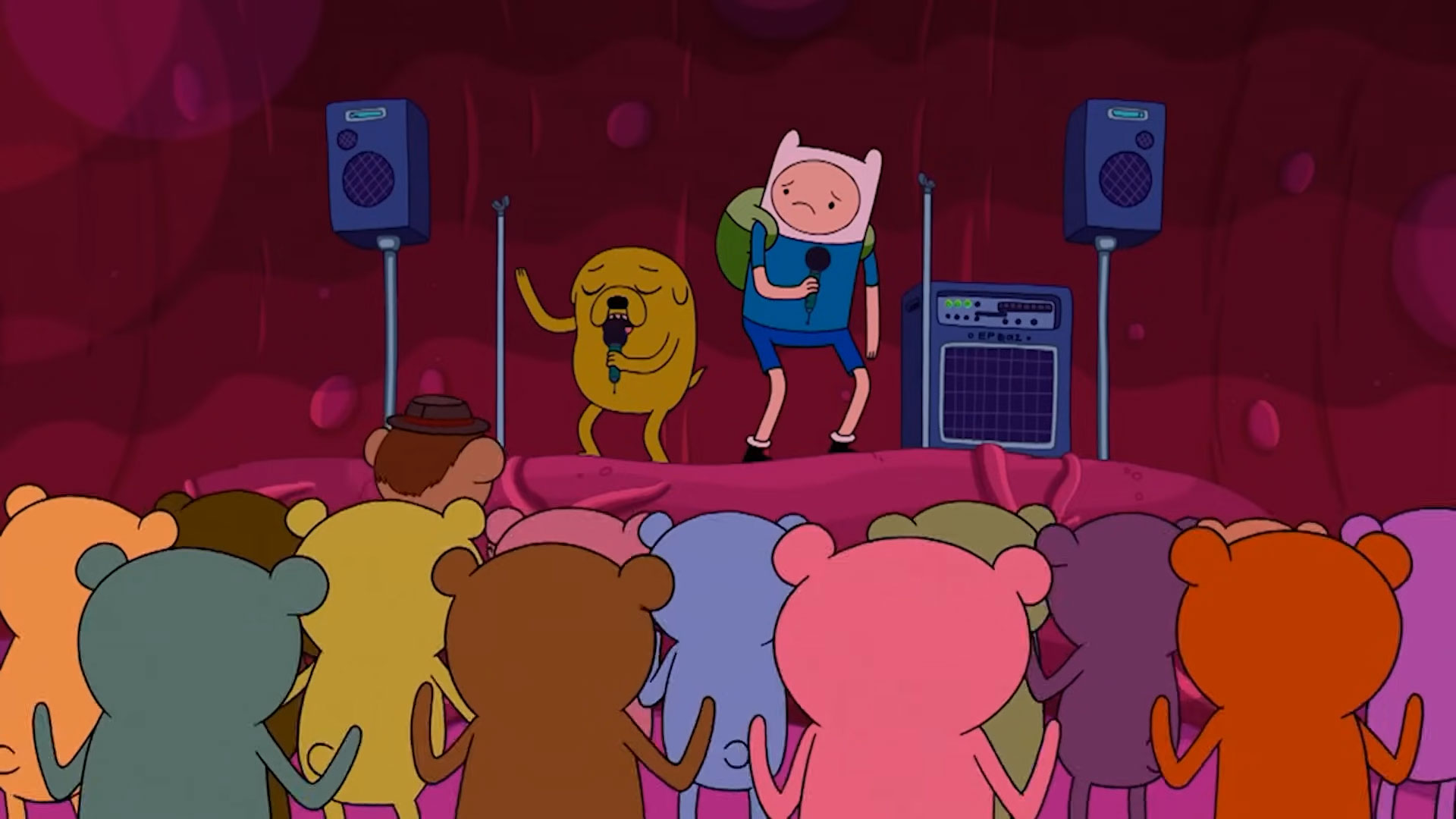 adventure-time-collab2