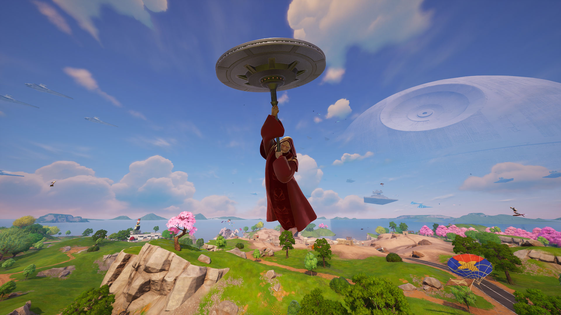 changement-planeur-fortnite-2025