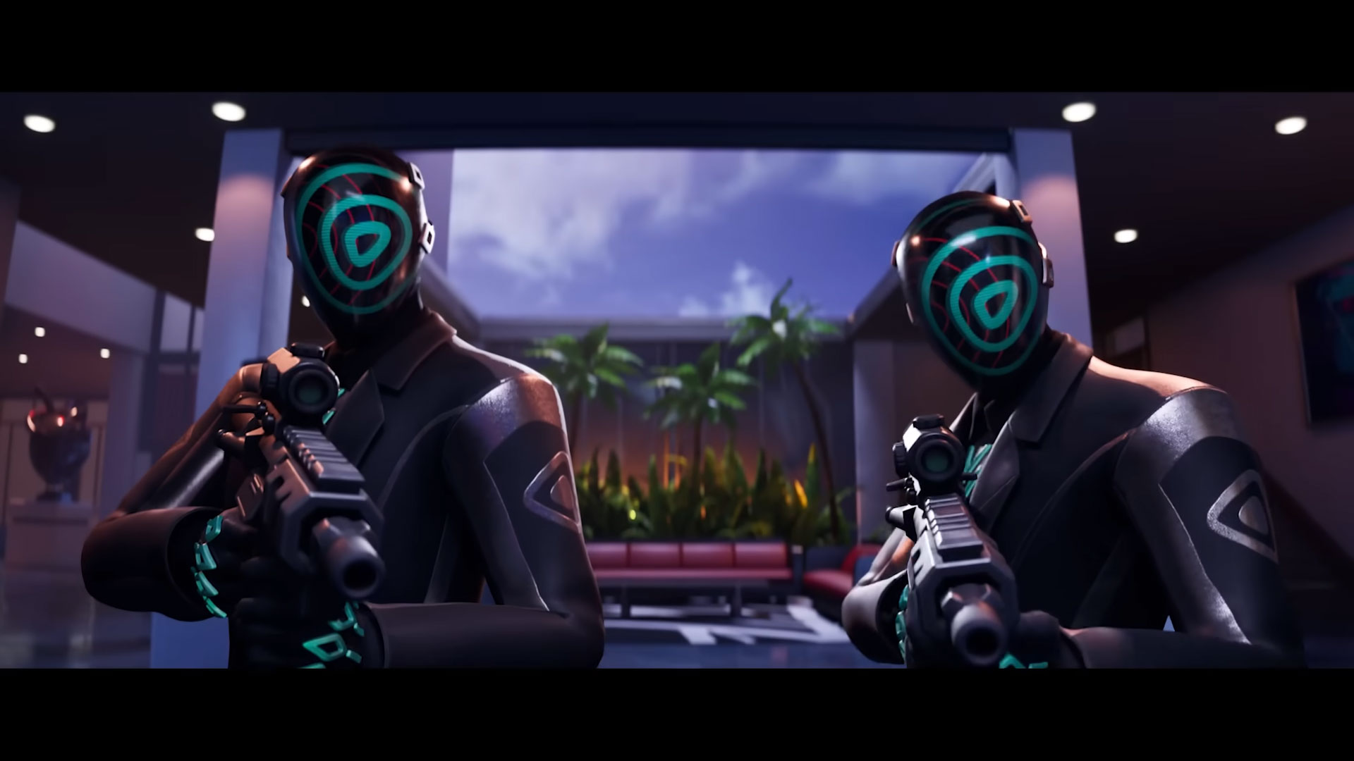 fortnite-film2