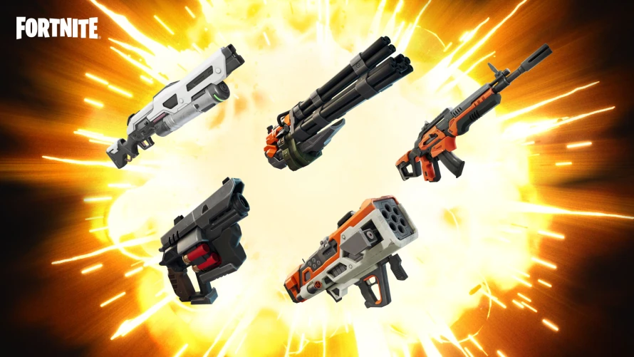 armes-s4