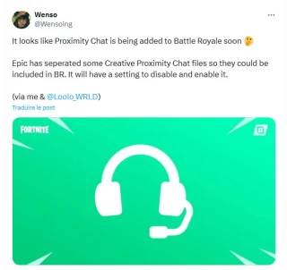 chat-proximite-fortnite