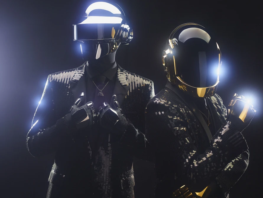 daft-punk-fortnite-arrivee