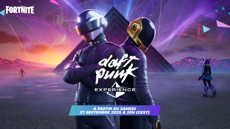 fortnite-daft-punk