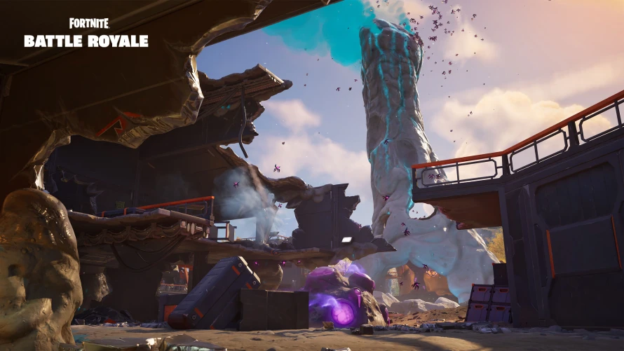fortnite-saison4-2