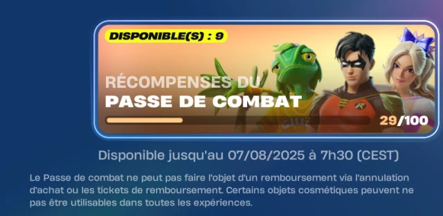 heure-sortie-saison4-fortnite