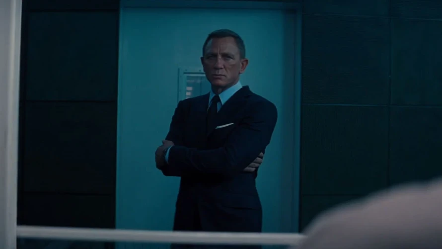 james-bond-fortnite