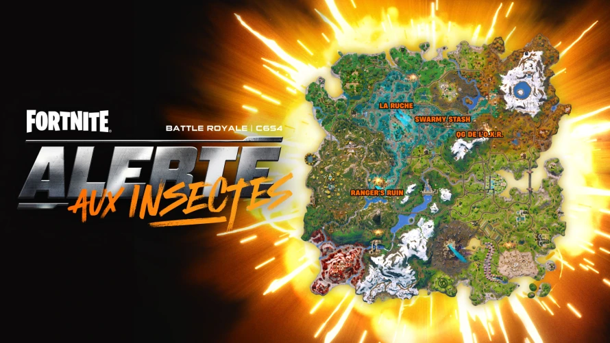 map-fortnite-saison4-chapitre6