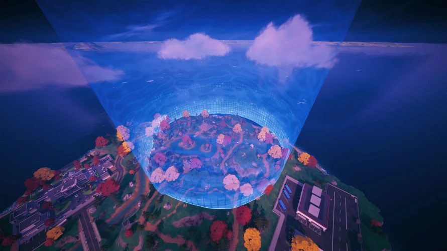 nouvelle-tempete-fortnite