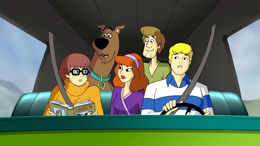 scoobydoo2
