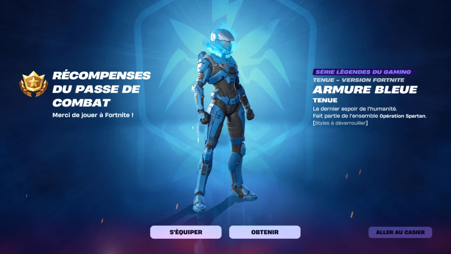 skin-halo1