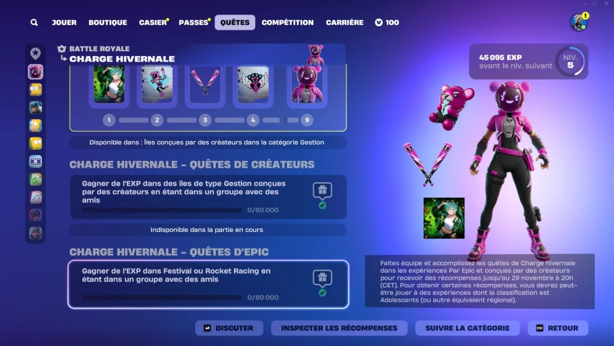 fortnite-charge-hivernale-recompenses-skin-gratui2