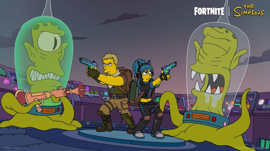 fortnite-x-simpson-info