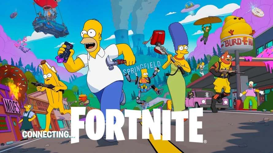leak-fortnite-simpson-key-art-detail-info