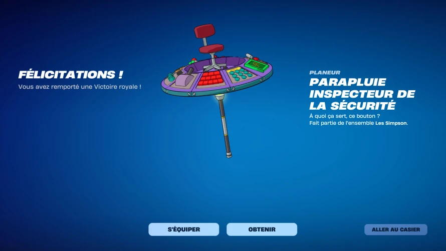 parapluie-top1-simpson