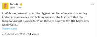 saisonfortnitesimpsonsucces