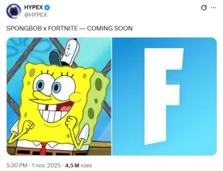 bob-eponge-fortnite-collab-leak