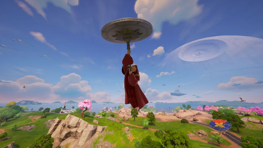 changement-planeur-fortnite-2025