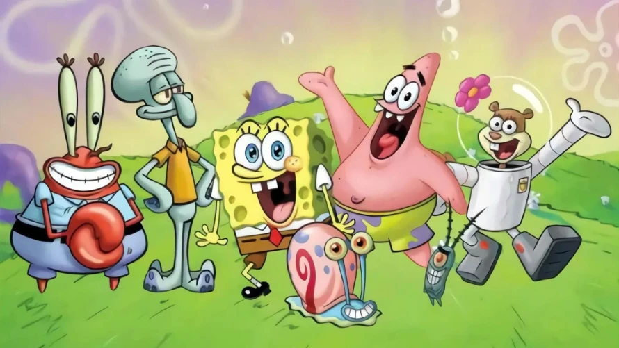 fortnite-bob-eponge