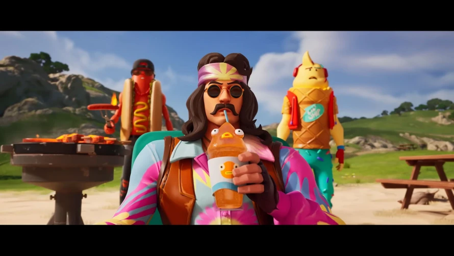 fortnite-film1