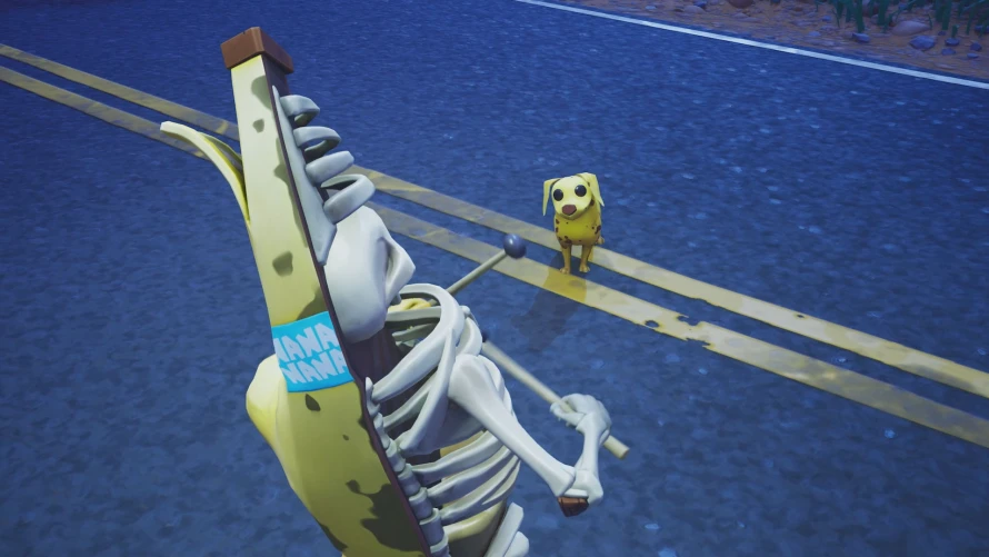 fortnite-mascotte
