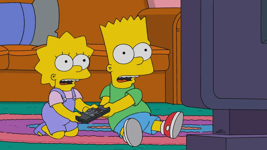 fortnite-simpson1