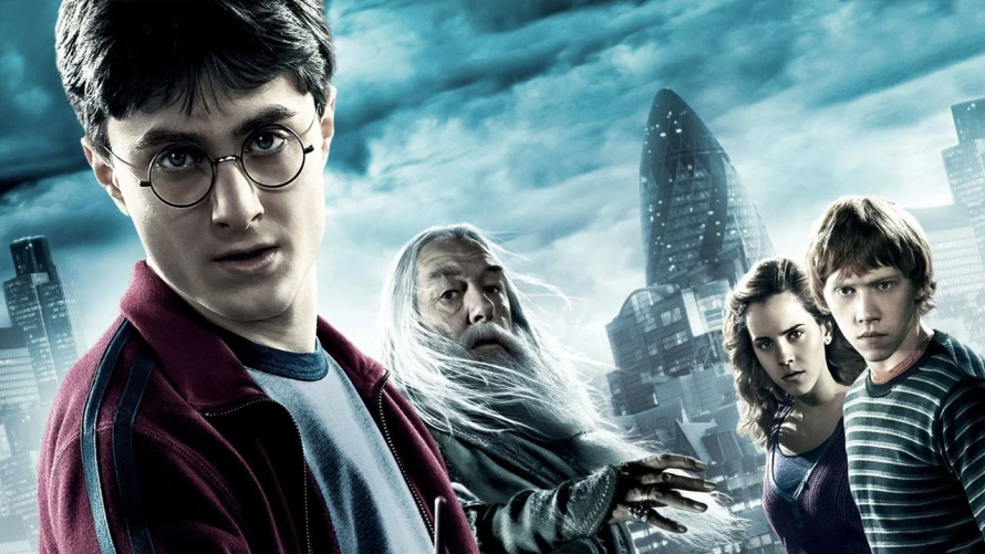 harry-potter-fortnite-fuite