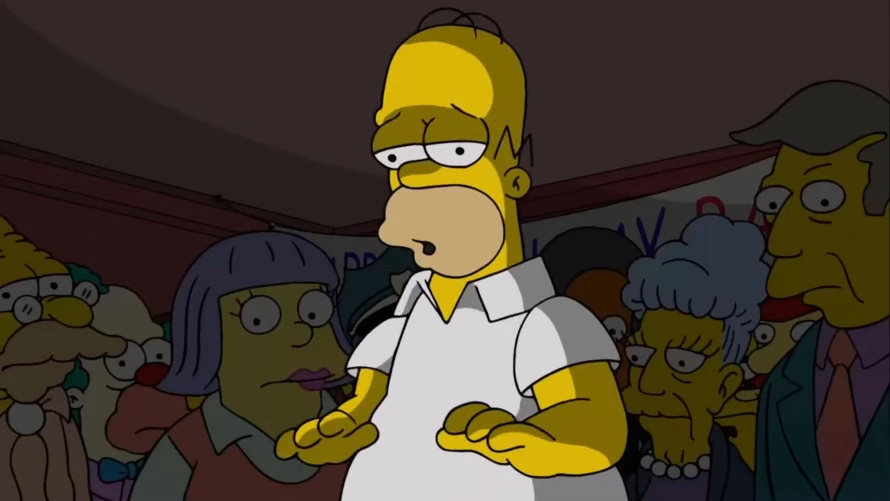 simpson-fortnite-leak