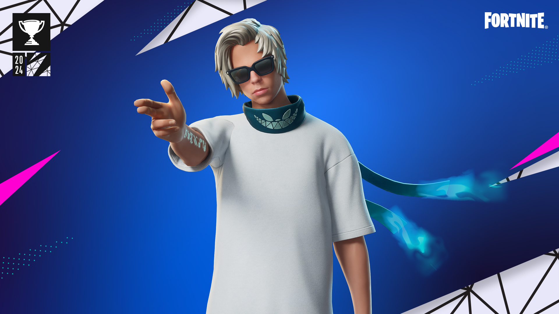 coupe-icone-rubius