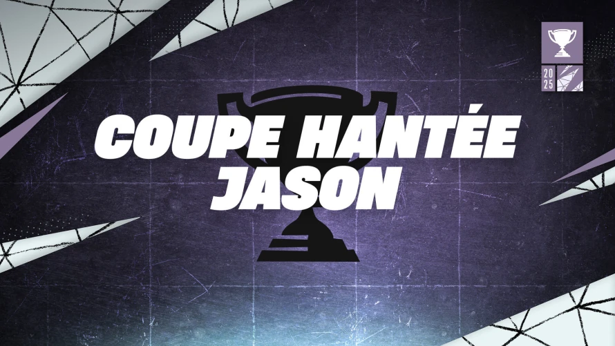 coupe-jason
