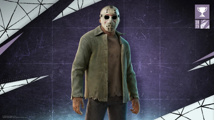 coupe-jason-hante