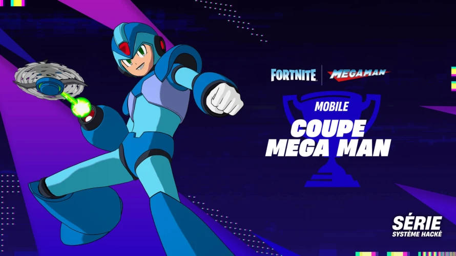 coupe-mega-man-fortnite
