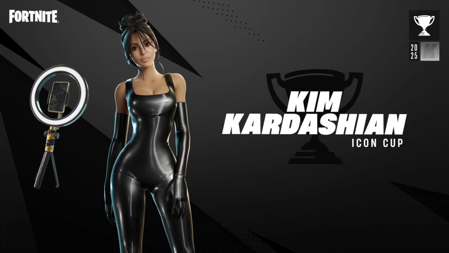 fortnite-skin-kim-kardashian-gratuit