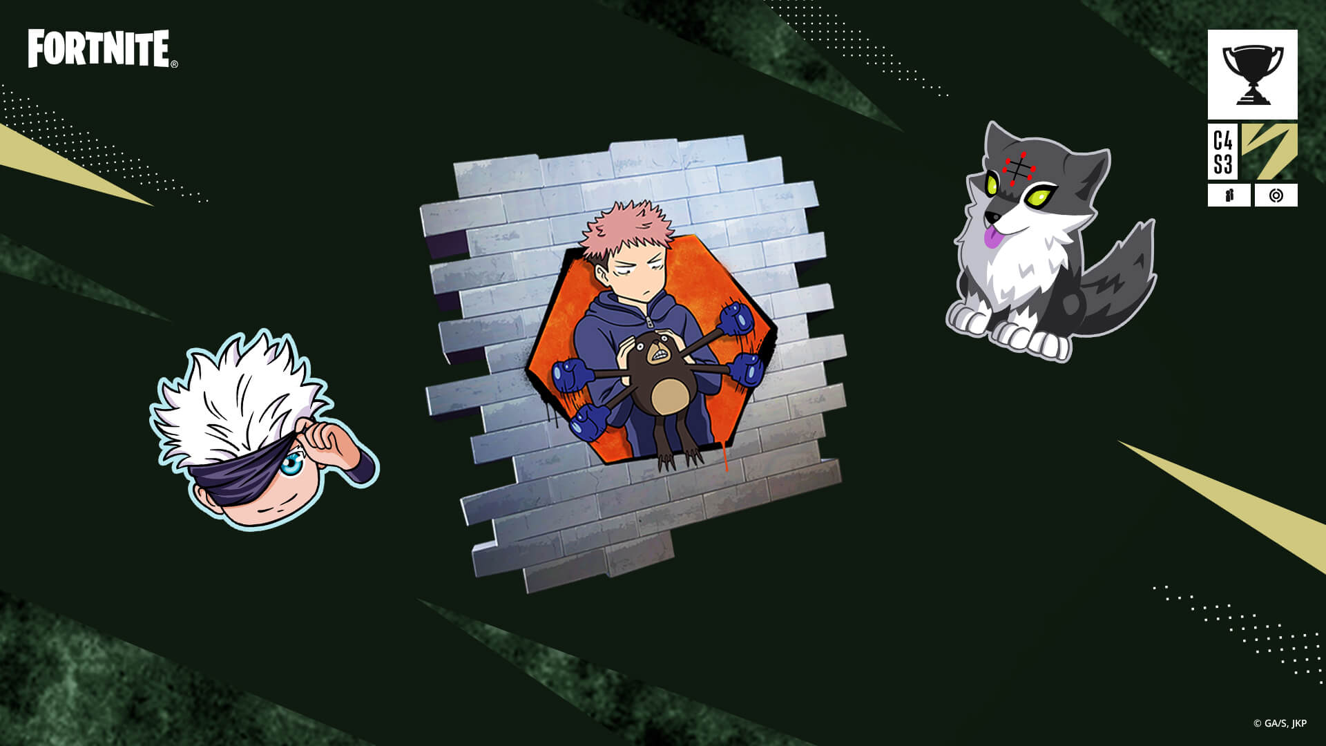 tournoi-jujutsu-kaisen-fortnite