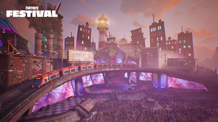 scene-gorillaz-fortnite-festival