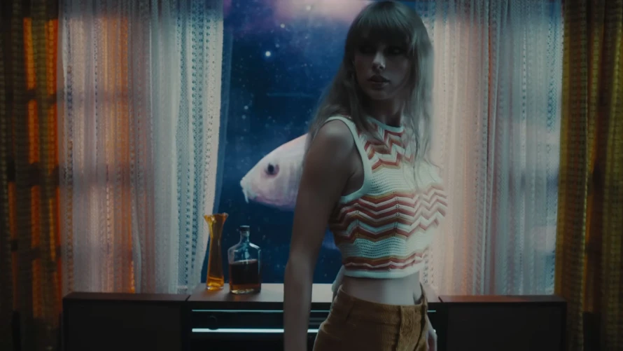 taylor-swift-fortnite