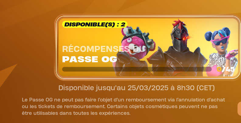 date-fin-forniteogsaison2_1
