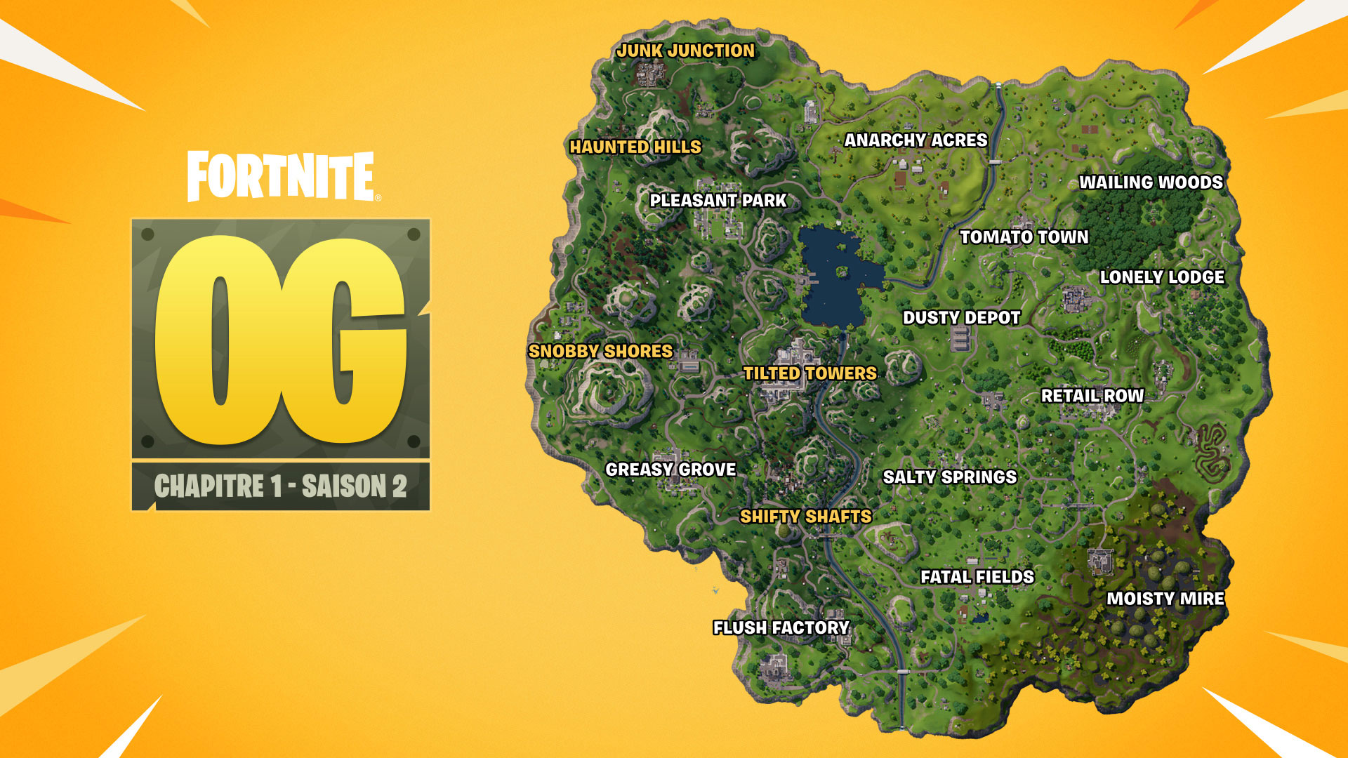 fortnite-map-og-saison2