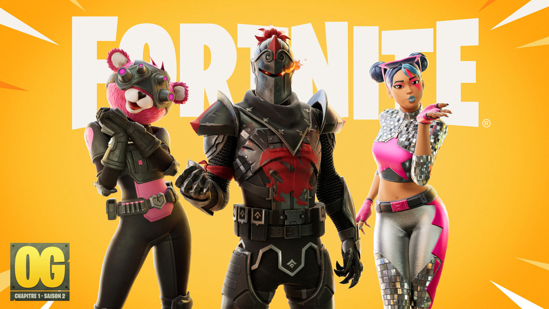 fortnite-og-saison2-info