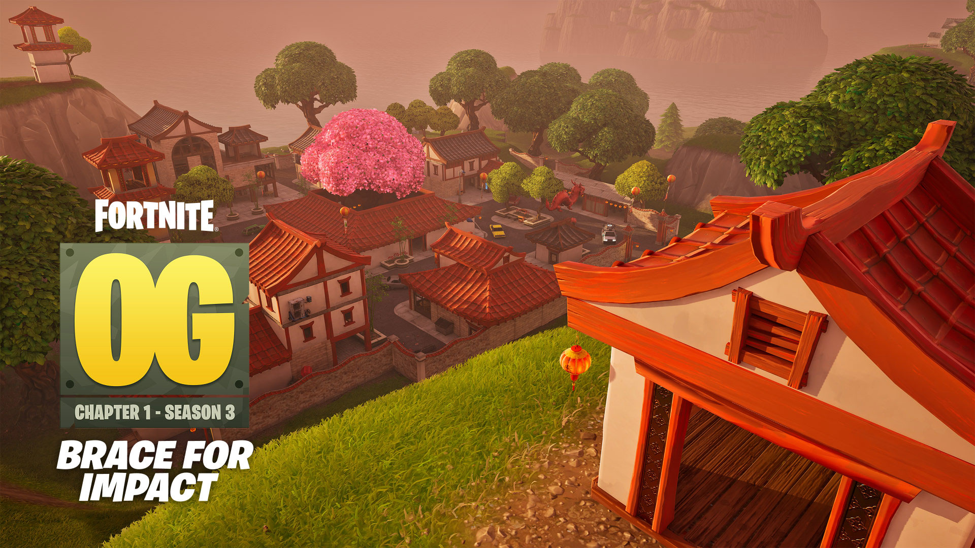 fortniteog-s3-1