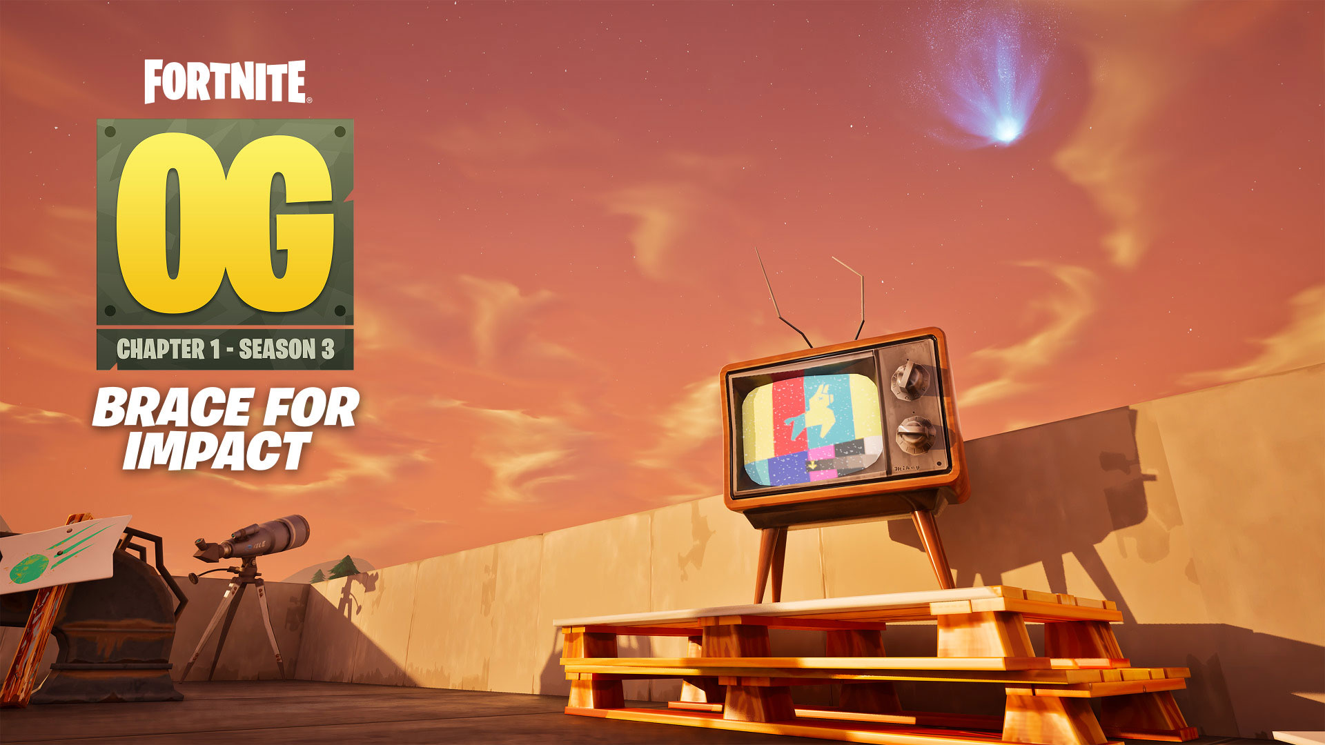 fortniteog-s3-2
