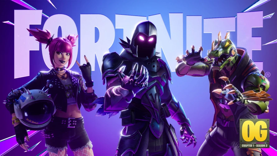 fortniteog-saison3-skins
